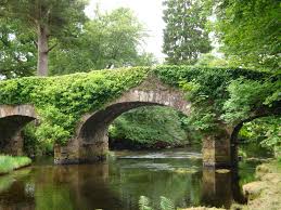 irish-bridge-over-a-brook